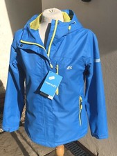 BNWT Target Dry Ladies Blue