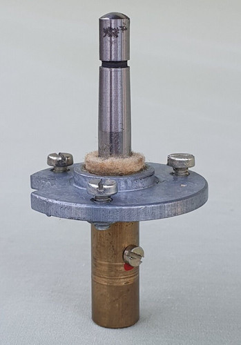Goldring lenco b52 55 - gl, 72