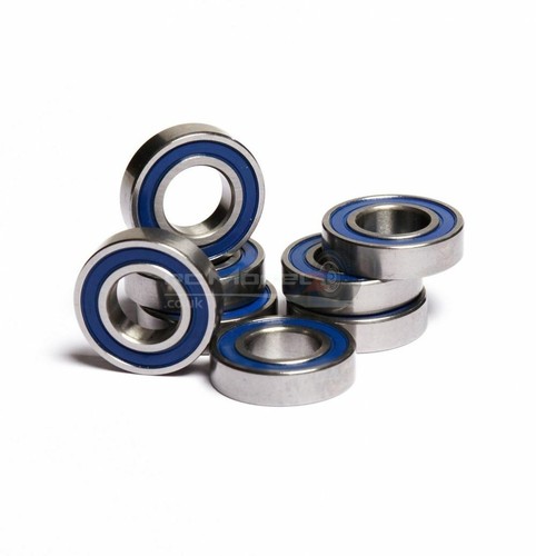 Fullforce 5t wheel - rc, 5b/5t