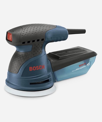 Bosch ros20vsc orbital - bosch,