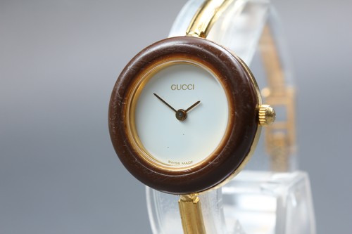 Near mint vintage gucci - [near, mint]
