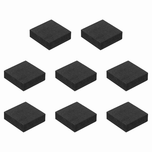 8pcs single sided speaker - 8pcs,,