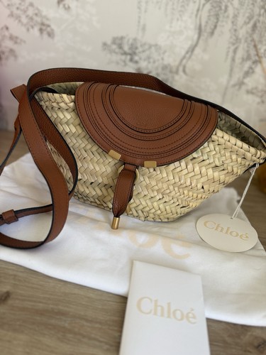 Chloe marcie small - marcie,