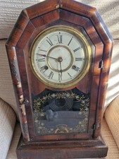 Jerome & Co Duchess Striking