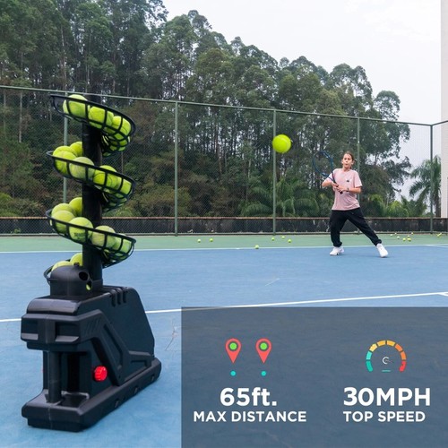3809bh tennis ball - 3809bh, machine