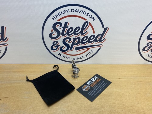 Genuine harley davidson - genuine, harley-davidson