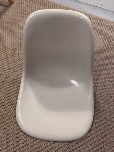 Eames herman miller original - eames,