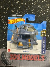 SCREEN TIME LIGHTYEAR