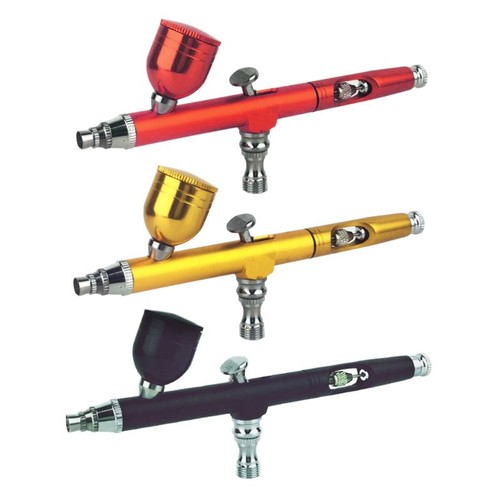 Dual action 3mm - action, 0.3mm