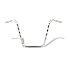 16" Ape Hanger Bars 1" (25mm)
