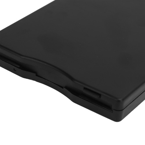 Usb floppy disk reader - floppy,