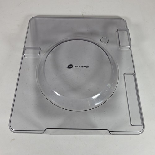 Pioneer cdj 1000mk3 top - pioneer, cdj-1000mk3