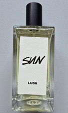 Lush Sun Perfume 100ml - New