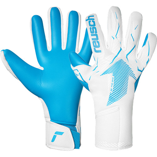 Reusch fastgrip aqua - reusch,