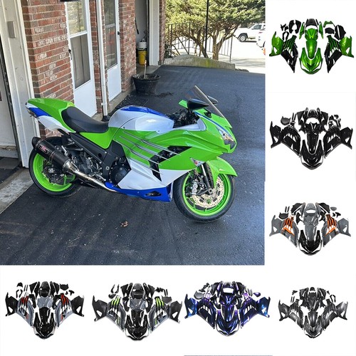 Stock fairing fit for - stock,