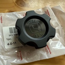 Genuine Honda Oil Cap Civic Integra CRX Accord Prelude DelSol CRZ Jazz S2000 CRV
