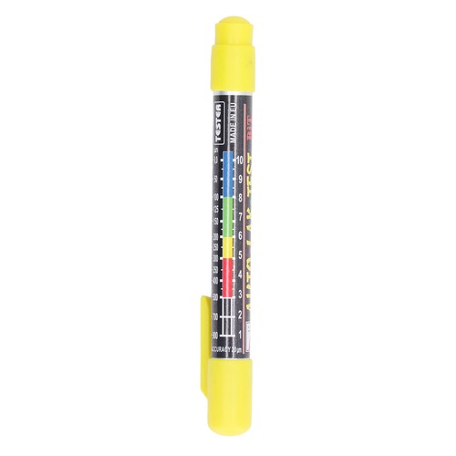 Paint thickness tester car - paint,