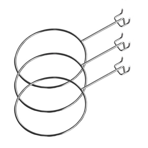 Ball display stand for - ball,