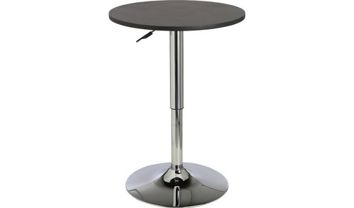 Gas lift bar - bar, 2