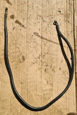 1994 SUZUKI GSXR1100W GSXR