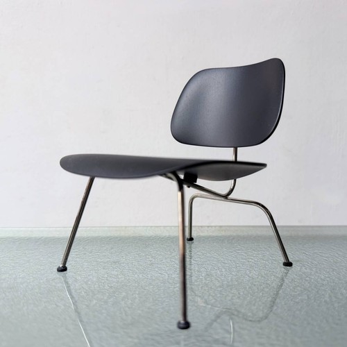 Vitra design museum - design,
