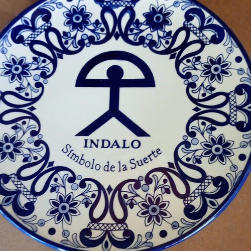 Ceraplat spain ceramic - ceraplat,
