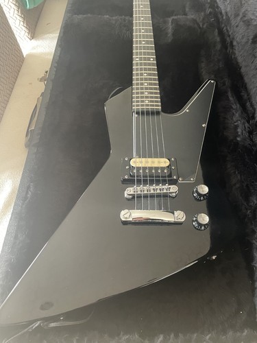 Epiphone pro explorer - epiphone, pro-1