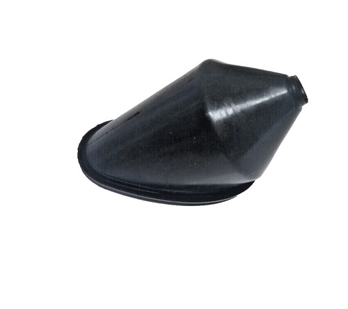 Fits 75 76 - 74,