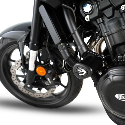 Honda cb500 hornet 2024 2026 - hornet, 2024-2026