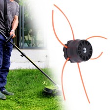 Universal Strimmer Head