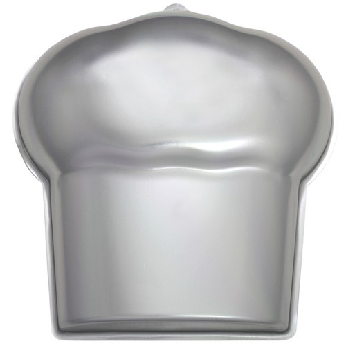 Cupcake ice cream - /, tin