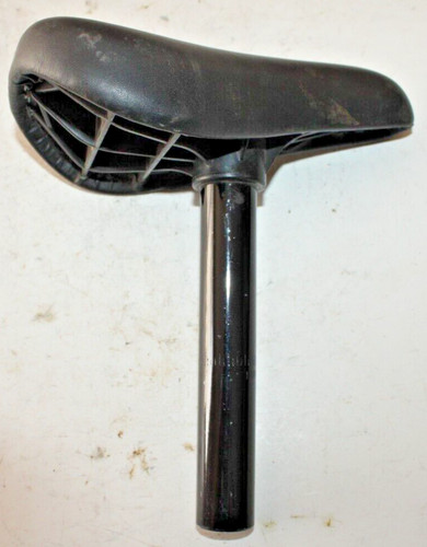 Kids bike saddle seatpost - kids,