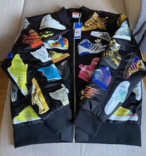 Adidas Rare Limited Jeremy