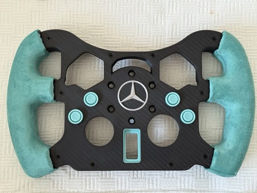 Logitech g29 g923 steering - logitech,