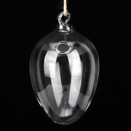 Hanging plants planter flower - planter,