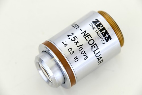 Zeiss axio microscope - zeiss,