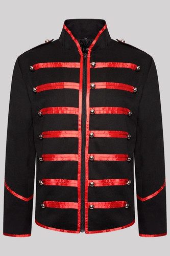 Men chemical romance - men's,