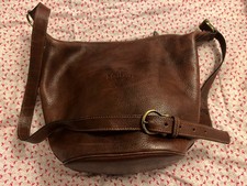 MULBERRY wexford Bucket Bag