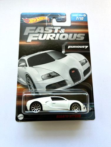 Hot wheels fast - hot, &