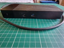 Dell WD19TBS Thunderbolt