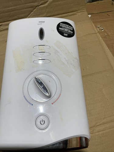 Mira sport max - sport, with