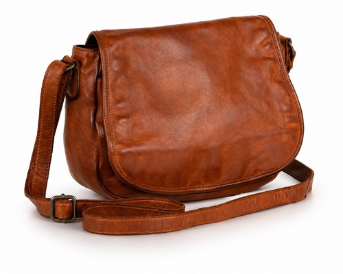 Gianni conti luisa italian - gianni,