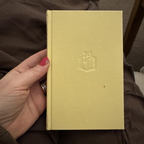 Slightly foxed editions 37 - editions,