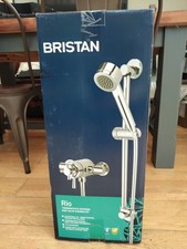 Bristan Rio Thermostatic