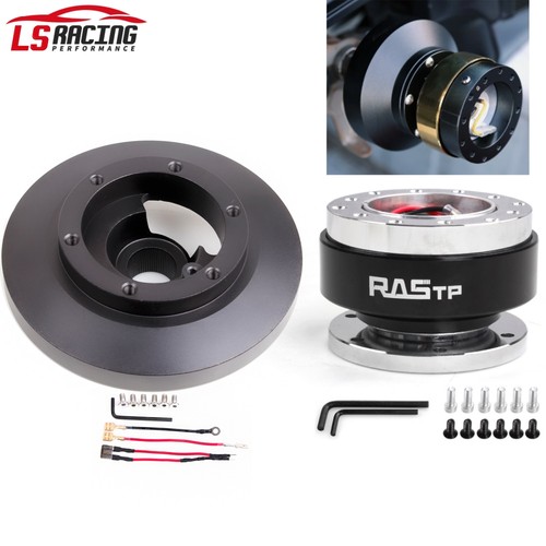 Steering wheel hub - steering,