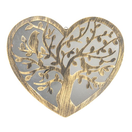Mirror for garden 30cm - for, x