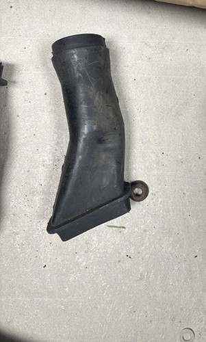 Suzuki gsxr400 gk76a intake - suzuki,