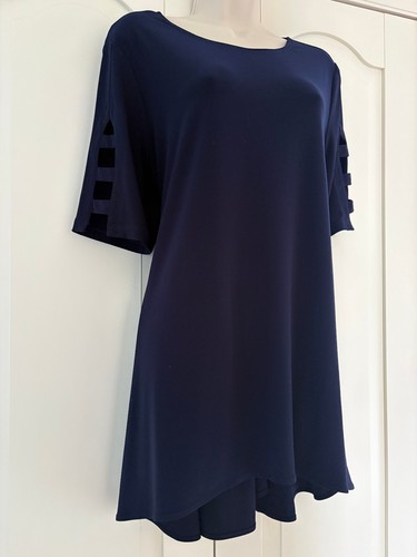 Joseph ribkoff women - joseph,