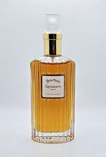 Grossmith Shem-El-Nessim 100ml