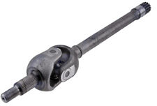 Drive Shaft Fits for Jeep